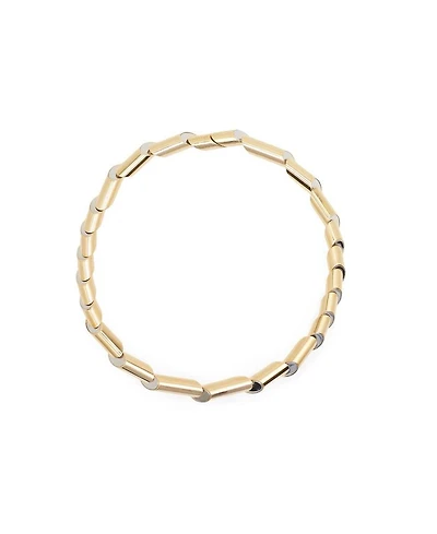 Sequence By Necklace