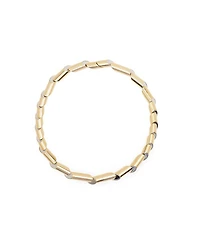 Sequence By Necklace