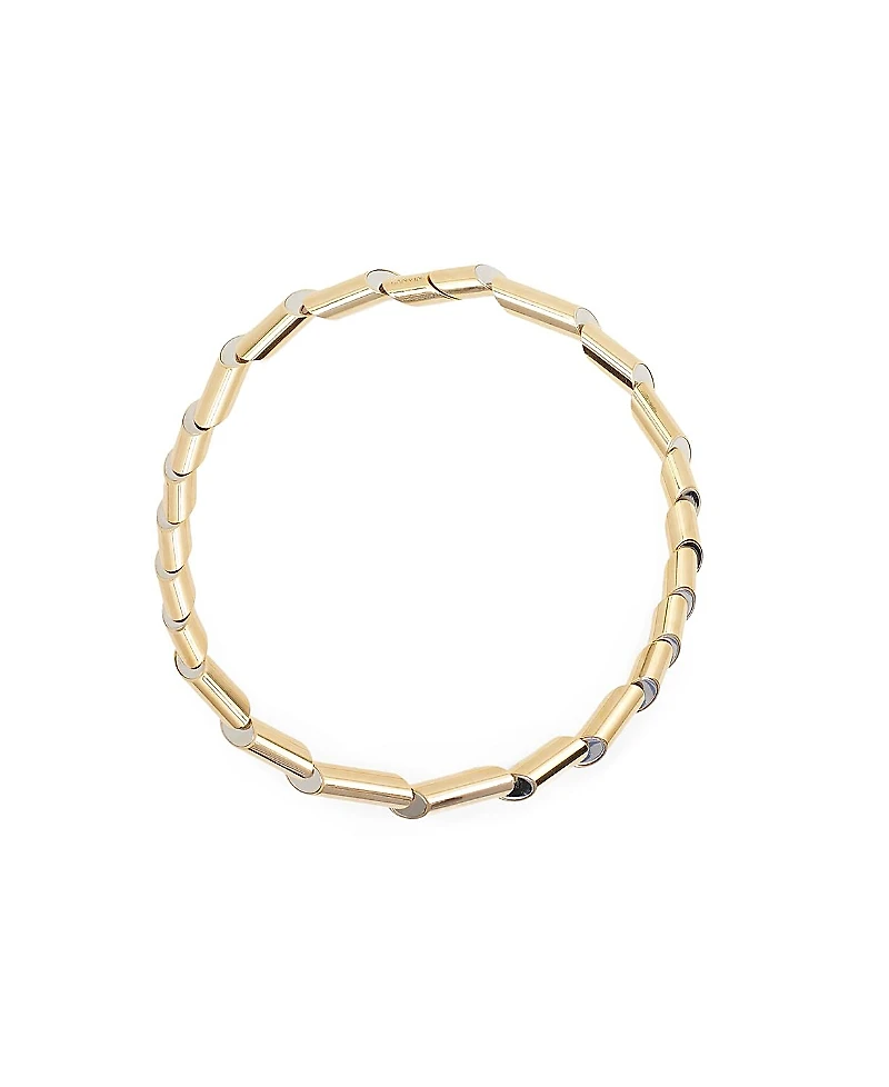 Lanvin Sequence By Necklace