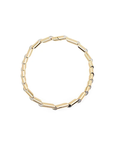 Lanvin Sequence By Necklace