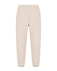 Fleece Jogger Pants
