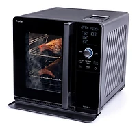 Profile™ Smart Indoor Smoker