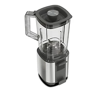 1000 Watt Blender with Travel Cups