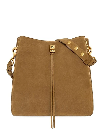Darren Shoulder Bag
