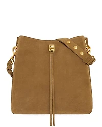 Darren Shoulder Bag