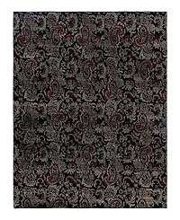 Bloomingdale's Indo Ikat M6169 Area Rug