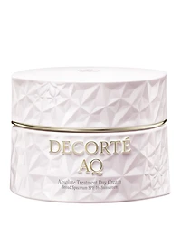 AQ Absolute Treatment Day Cream SPF 16 Sunscreen 1.5 oz.