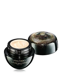 Future Solution LX Total Regenerating Cream