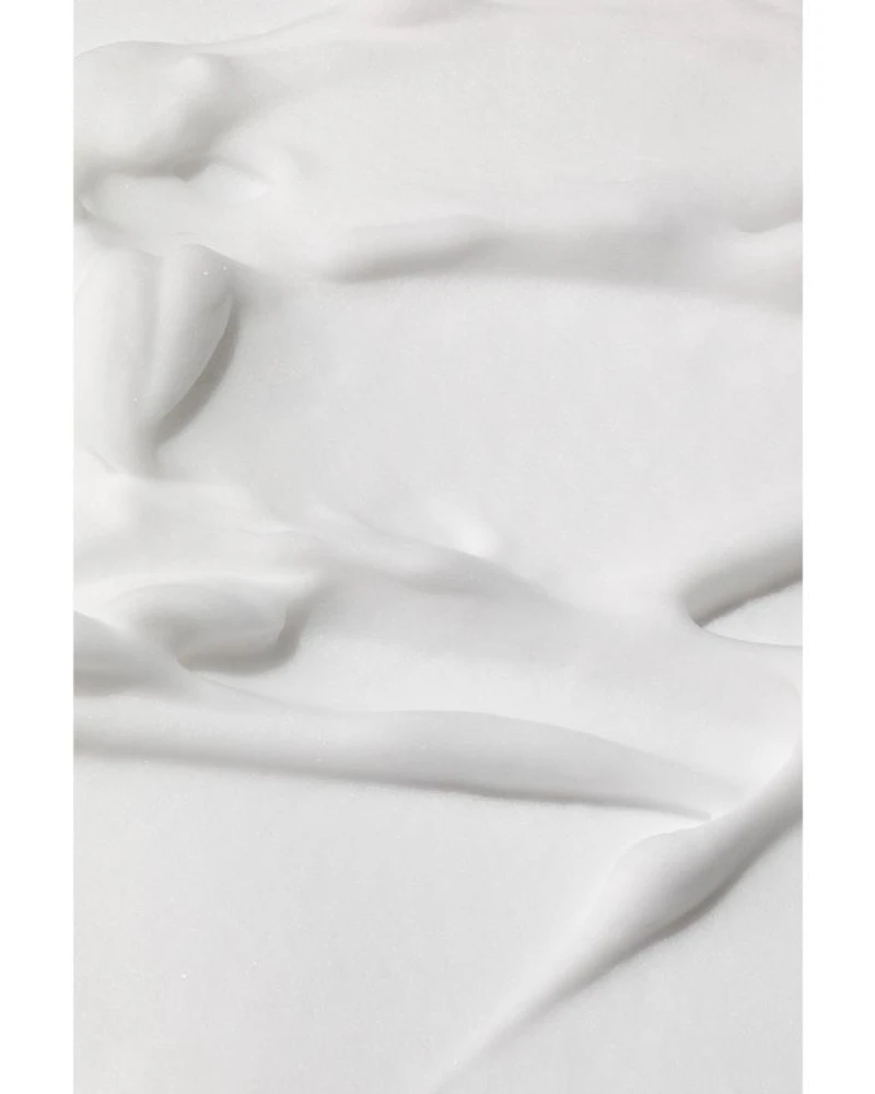 Signature Ginseng Facial Soap, Pack of 2