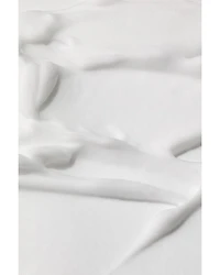 Signature Ginseng Facial Soap, Pack of 2