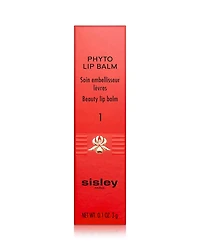 Phyto Lip Balm
