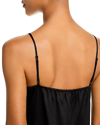 Silk Cami