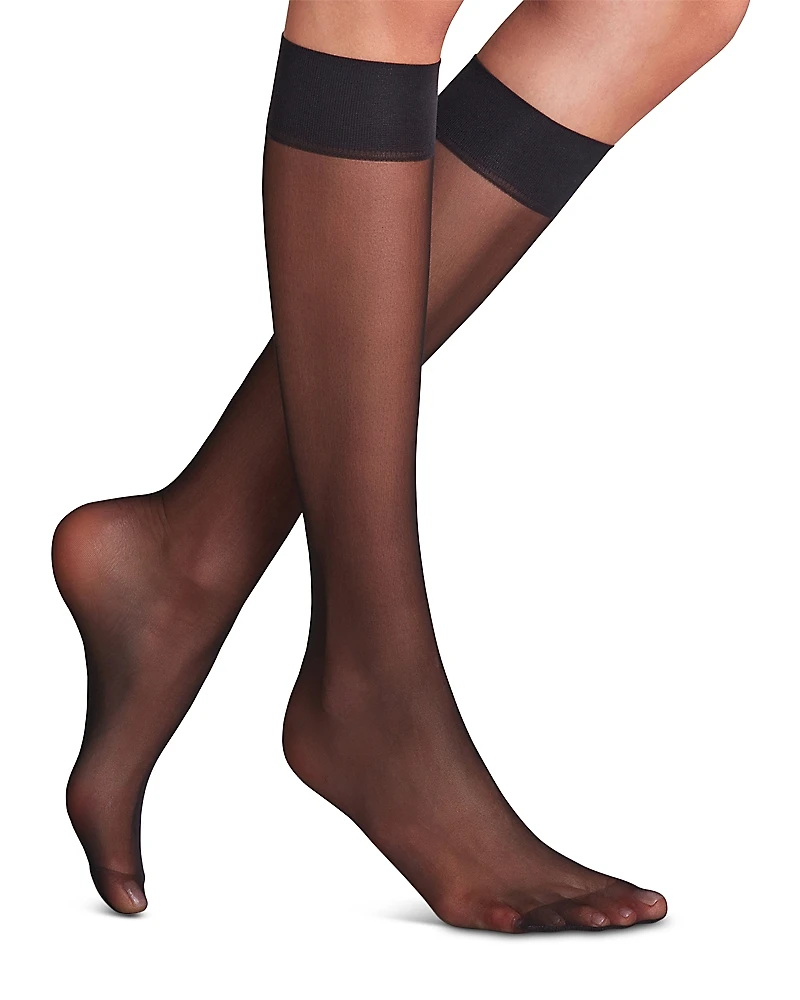Falke Matt Deluxe 20 Knee High Socks