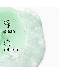 Liquid Facial Soap for Oily to Oily/Combination Skin 6.7 oz.