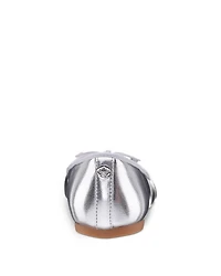 Girls' Kamryn Ballet Flats - Little Kid, Big Kid