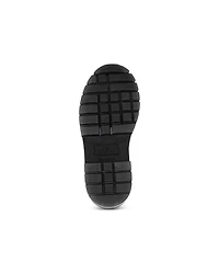Girls' Chassy Booties - Little Kid, Big Kid