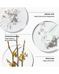 Clarifying Lotion 1 for Dry to Very Dry Skin oz