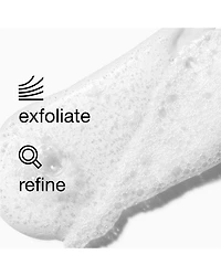 All About Clean Cleansing + Exfoliating Jelly 5 oz.