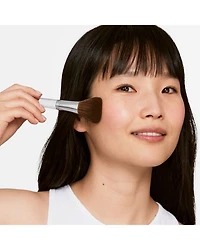 Blush Brush