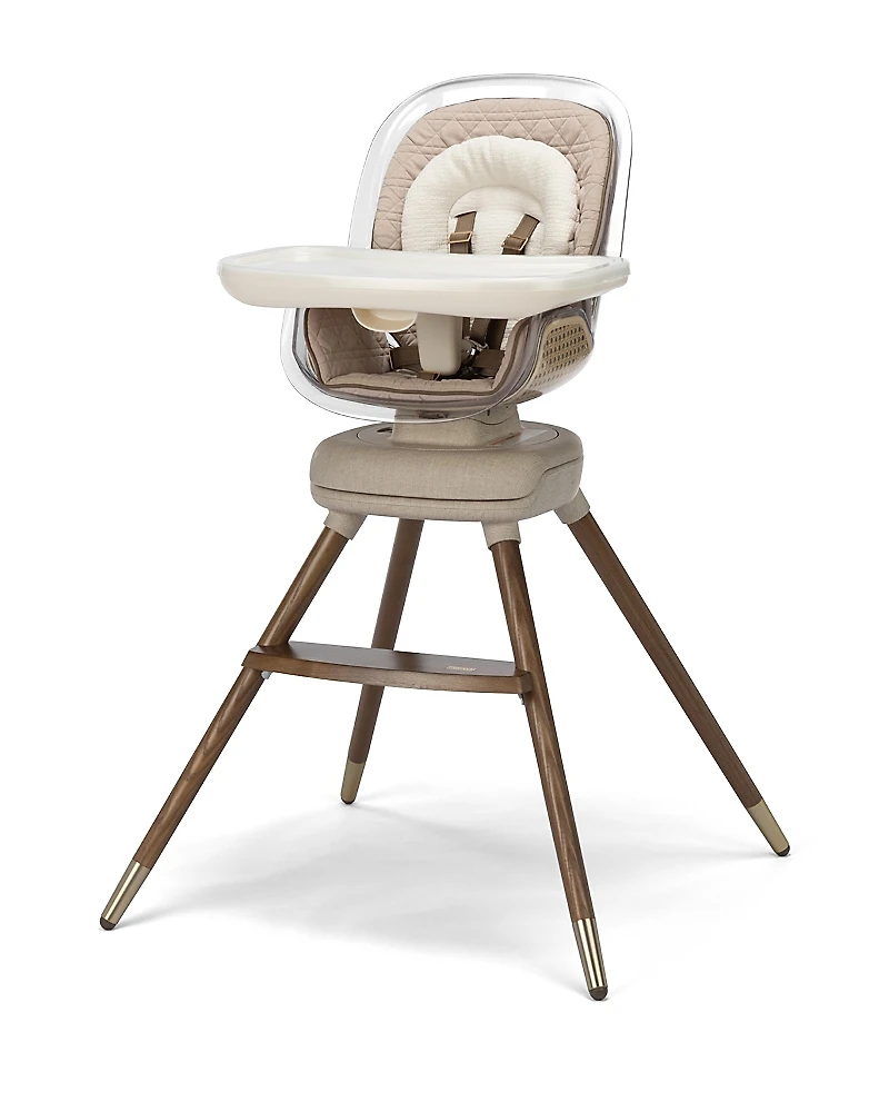 Maxi-Cosi Kiskadee 360 Rotating High Chair
