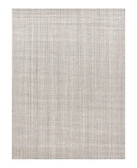 Exquisite Rugs Robin 3781 Area Rug