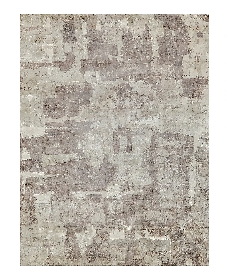 Exquisite Rugs Papyrus Area Rug