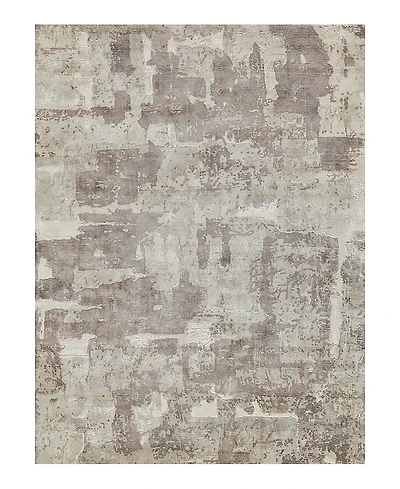 Exquisite Rugs Papyrus Area Rug