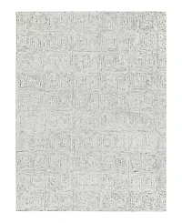 Exquisite Rugs Caprice 4771 Area Rug, 6' x 9'
