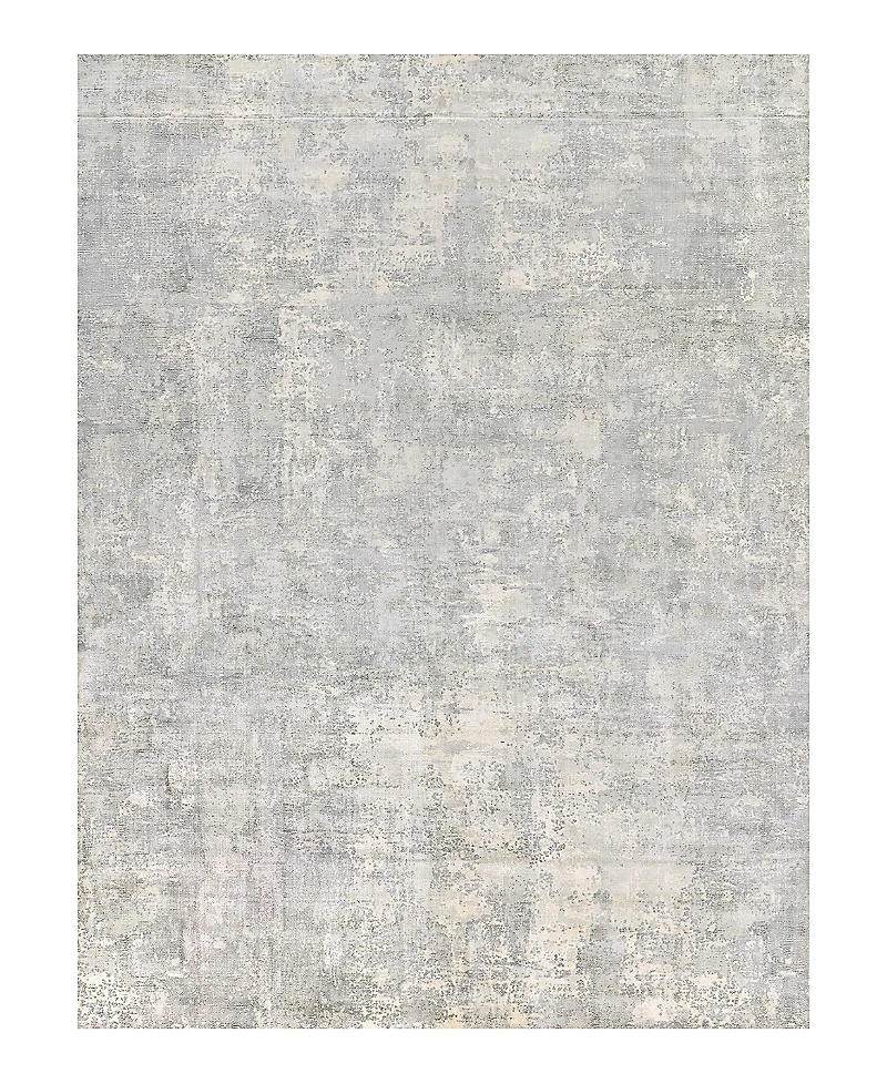 Exquisite Rugs Murano 4027 Area Rug, 8' x 10'