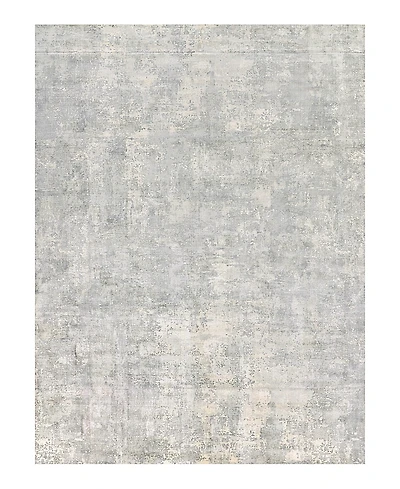 Exquisite Rugs Murano 4027 Area Rug, 8' x 10'