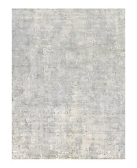 Exquisite Rugs Murano 4027 Area Rug, 8' x 10'