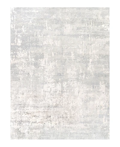 Exquisite Rugs Koda 3710 Area Rug, 8' x 10'