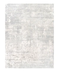 Exquisite Rugs Koda 3710 Area Rug, 8' x 10'