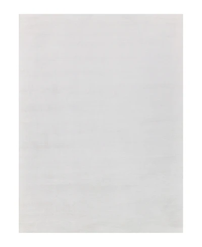 Exquisite Rugs Velutto Modern 6537 Area Rug