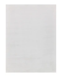 Exquisite Rugs Velutto Modern 6537 Area Rug