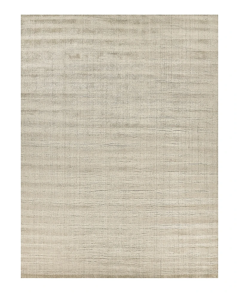 Exquisite Rugs Robin Stripe 3784 Area Rug, 6' x 9'
