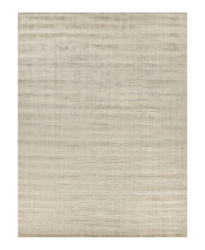 Exquisite Rugs Robin Stripe 3784 Area Rug, 6' x 9'