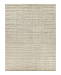 Exquisite Rugs Robin Stripe 3784 Area Rug, 6' x 9'