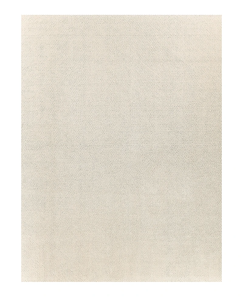 Exquisite Rugs Pearl 4416 Area Rug