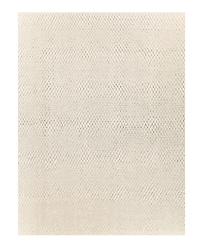 Exquisite Rugs Pearl 4416 Area Rug