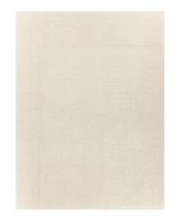 Exquisite Rugs Pearl 4416 Area Rug