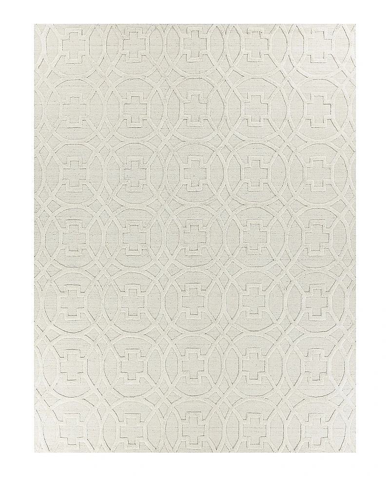Exquisite Rugs Windsor 3153 Area Rug, 8' x 10'