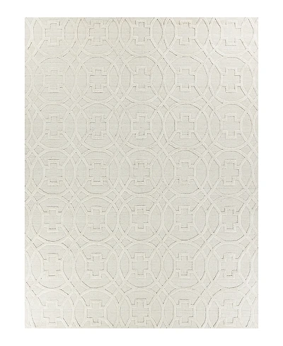 Exquisite Rugs Windsor 3153 Area Rug, 8' x 10'