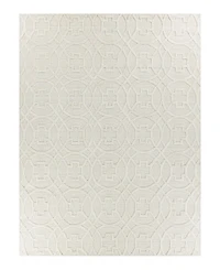 Exquisite Rugs Windsor 3153 Area Rug, 8' x 10'