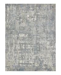 Exquisite Rugs Murano 4029 Area Rug, 8' x 10'