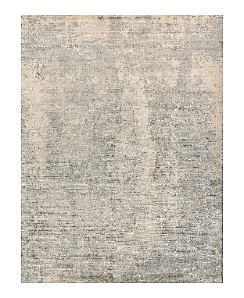 Exquisite Rugs Koda 3460 Area Rug, 8' x 10'