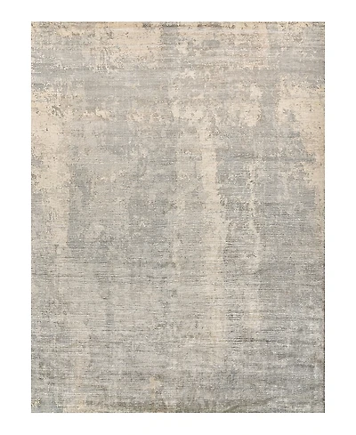 Exquisite Rugs Koda 3460 Area Rug, 8' x 10'