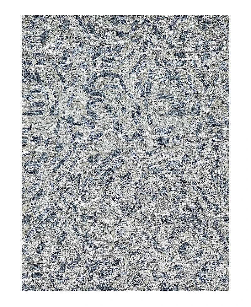 Exquisite Rugs Botanica Area Rug
