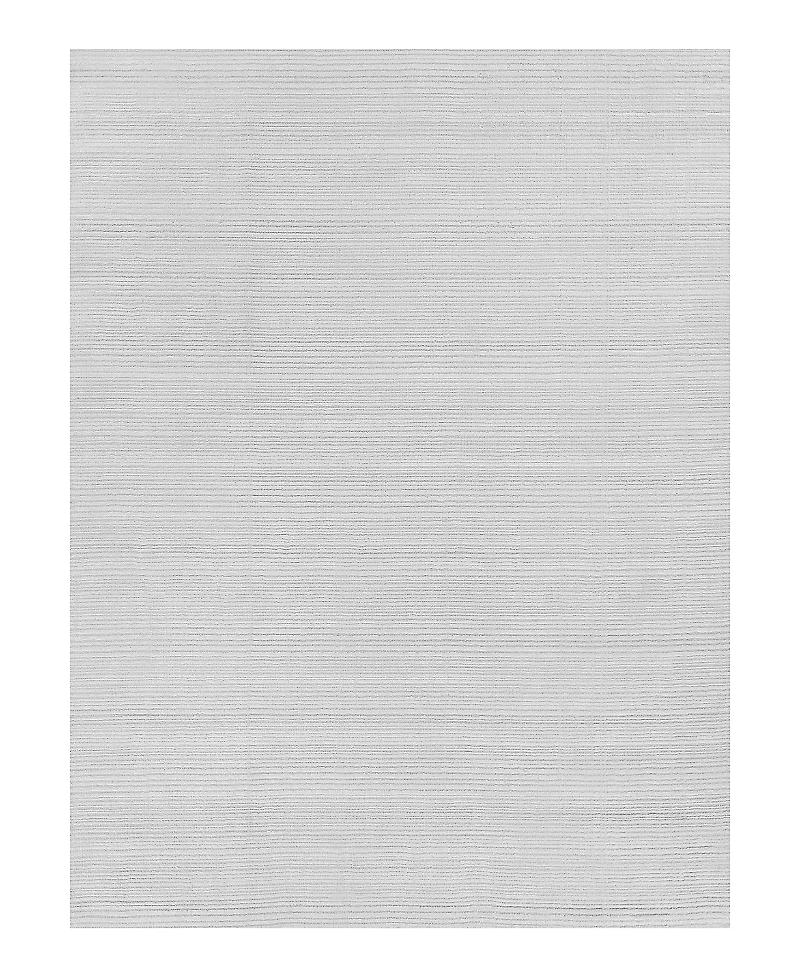 Exquisite Rugs Rossini 4697 Area Rug, 4' x 6'