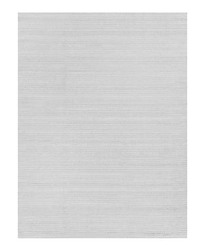 Exquisite Rugs Rossini 4697 Area Rug, 4' x 6'